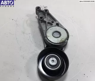  Механизм натяжения ремня, цепи Volkswagen Passat B5 Арт 55097229, вид 1