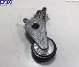  Механизм натяжения ремня, цепи Volkswagen Passat B5 Арт 55097229, вид 2
