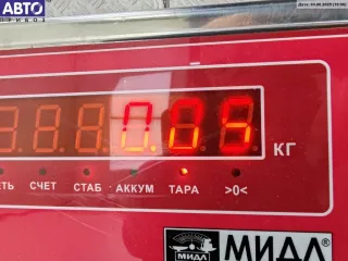 15619200 Крышка (заглушка) задняя фары левой Opel Vectra C  Арт 55066465, вид 3