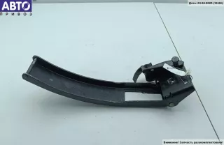 a9067600328 Ограничитель открывания двери задней Mercedes Sprinter W906 Арт 54727071, вид 2