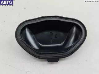156192-00 Крышка (заглушка) задняя фары правой Opel Vectra C  Арт 55066724, вид 2