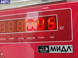 156192-00 Крышка (заглушка) задняя фары правой Opel Vectra C  Арт 55066724, вид 3