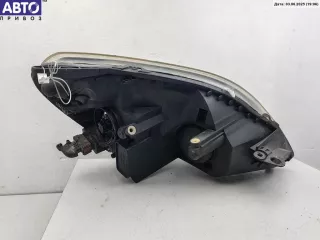 24451052 Фара левая Opel Zafira B Арт 54798386, вид 2
