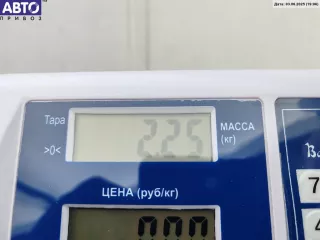24451052 Фара левая Opel Zafira B Арт 54798386, вид 3