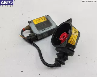90565932 Блок розжига фар (ксенон) Opel Omega B Арт 55066030, вид 1