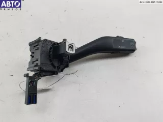1K0953519 Переключатель дворников Volkswagen Touran 1 Арт 55066446, вид 1