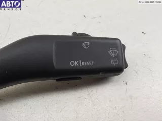 1K0953519 Переключатель дворников Volkswagen Touran 1 Арт 55066446, вид 2