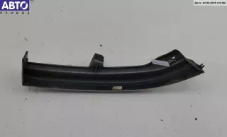 90580651LH Ус под фару левый Opel Zafira A Арт 55066077, вид 2