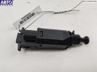 1H0MWO927189D Датчик педали сцепления Audi A3 8L Арт 55065404, вид 1