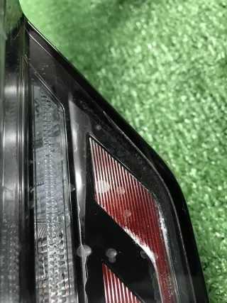 605000687AA Фонарь крышки багажника Omoda S5 Арт 0000007776830, вид 11