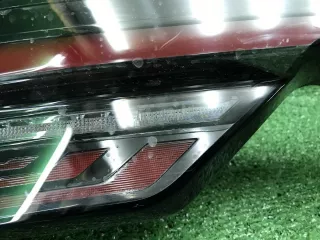 605000687AA Фонарь крышки багажника Omoda S5 Арт 0000007776830, вид 12
