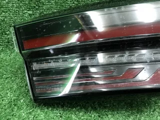 605000687AA Фонарь крышки багажника Omoda S5 Арт 0000007776830, вид 13