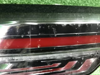 605000687AA Фонарь крышки багажника Omoda S5 Арт 0000007776830, вид 15