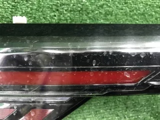 605000687AA Фонарь крышки багажника Omoda S5 Арт 0000007776830, вид 18