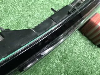 605000687AA Фонарь крышки багажника Omoda S5 Арт 0000007776830, вид 20
