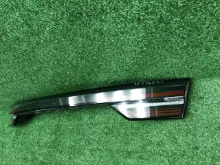 605000687AA Фонарь крышки багажника Omoda S5 Арт 0000007776830, вид 4