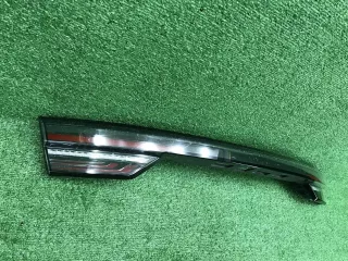 605000687AA Фонарь крышки багажника Omoda S5 Арт 0000007776830, вид 5