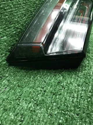 605000687AA Фонарь крышки багажника Omoda S5 Арт 0000007776830, вид 6