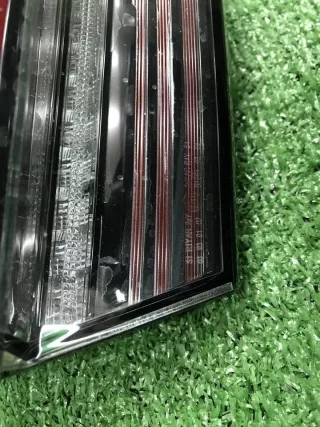 605000687AA Фонарь крышки багажника Omoda S5 Арт 0000007776830, вид 7