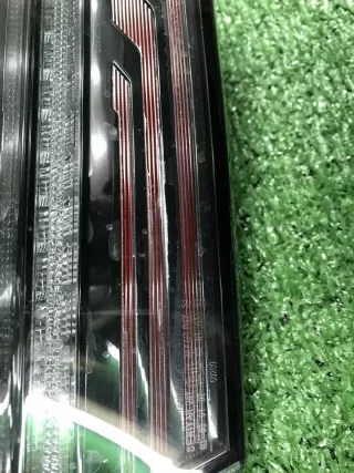 605000687AA Фонарь крышки багажника Omoda S5 Арт 0000007776830, вид 8