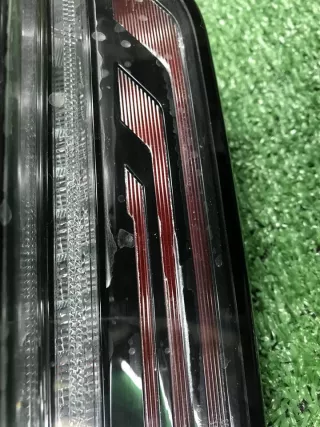 605000687AA Фонарь крышки багажника Omoda S5 Арт 0000007776830, вид 10