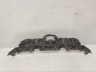 5311542010 Кронштейн решетки радиатора Toyota Rav 4 5 Арт lz236719, вид 1