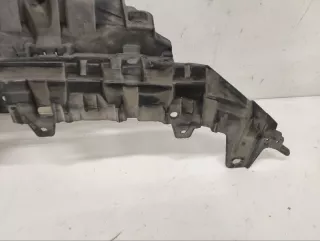 5311542010 Кронштейн решетки радиатора Toyota Rav 4 5 Арт lz236719, вид 2