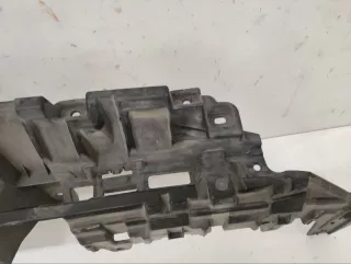 5311542010 Кронштейн решетки радиатора Toyota Rav 4 5 Арт lz236719, вид 3