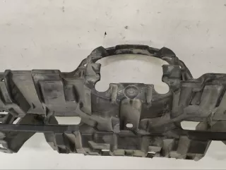 5311542010 Кронштейн решетки радиатора Toyota Rav 4 5 Арт lz236719, вид 4
