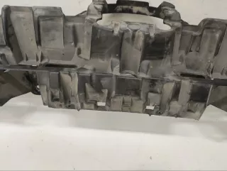 5311542010 Кронштейн решетки радиатора Toyota Rav 4 5 Арт lz236719, вид 5