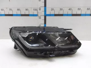 7051022400 Фара правая Geely Coolray Арт 776304, вид 2