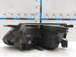 7051022400 Фара правая Geely Coolray Арт 776304, вид 4