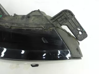 7051022400 Фара правая Geely Coolray Арт 776304, вид 5