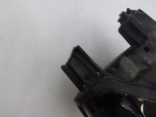 7051022400 Фара правая Geely Coolray Арт 776304, вид 6