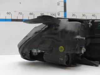 7051022400 Фара правая Geely Coolray Арт 776304, вид 7