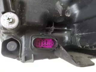 7051022400 Фара правая Geely Coolray Арт 776304, вид 8