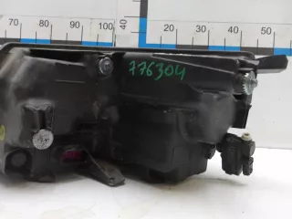 7051022400 Фара правая Geely Coolray Арт 776304, вид 9
