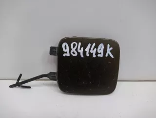 9815842077 Крюк буксировочный Citroen C4 2 Арт A984149K