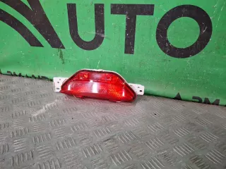 81480F4010, 2 Фонарь противотуманный Toyota C-HR Арт 371311RM, вид 3