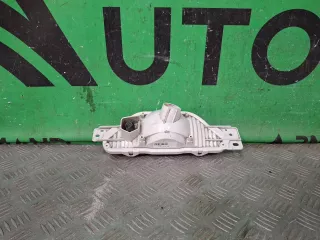 81480F4010, 2 Фонарь противотуманный Toyota C-HR Арт 371311RM, вид 4