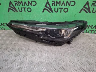 S203F2805010301, 4121010AW05AA, 7 Фара Changan CS 55 Арт 371949RM, вид 1