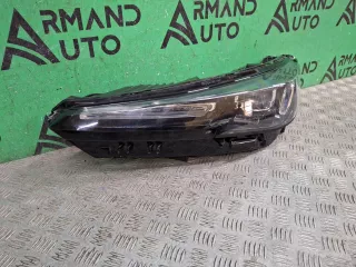 S203F2805010301, 4121010AW05AA, 7 Фара Changan CS 55 Арт 371949RM, вид 2