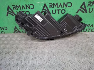 S203F2805010301, 4121010AW05AA, 7 Фара Changan CS 55 Арт 371949RM, вид 7