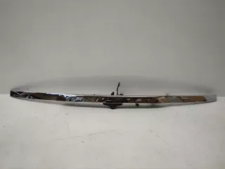 FB5Z 13B482-AA Накладка крышки багажника Ford Explorer 5 restailing Арт VZ81591