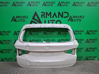 41007494942, 4 дверь багажника BMW X3 G01 Арт ARM371078, вид 1