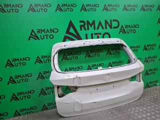 41007494942, 4 дверь багажника BMW X3 G01 Арт ARM371078, вид 2