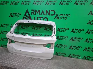 41007494942, 4 дверь багажника BMW X3 G01 Арт ARM371078, вид 3