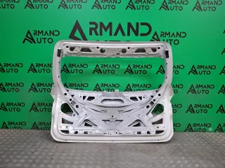41007494942, 4 дверь багажника BMW X3 G01 Арт ARM371078, вид 4