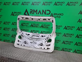 41007494942, 4 дверь багажника BMW X3 G01 Арт ARM371078, вид 6