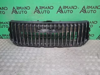 602003767AA, 7 решетка радиатора Jaecoo J7 Арт ARM371996, вид 1